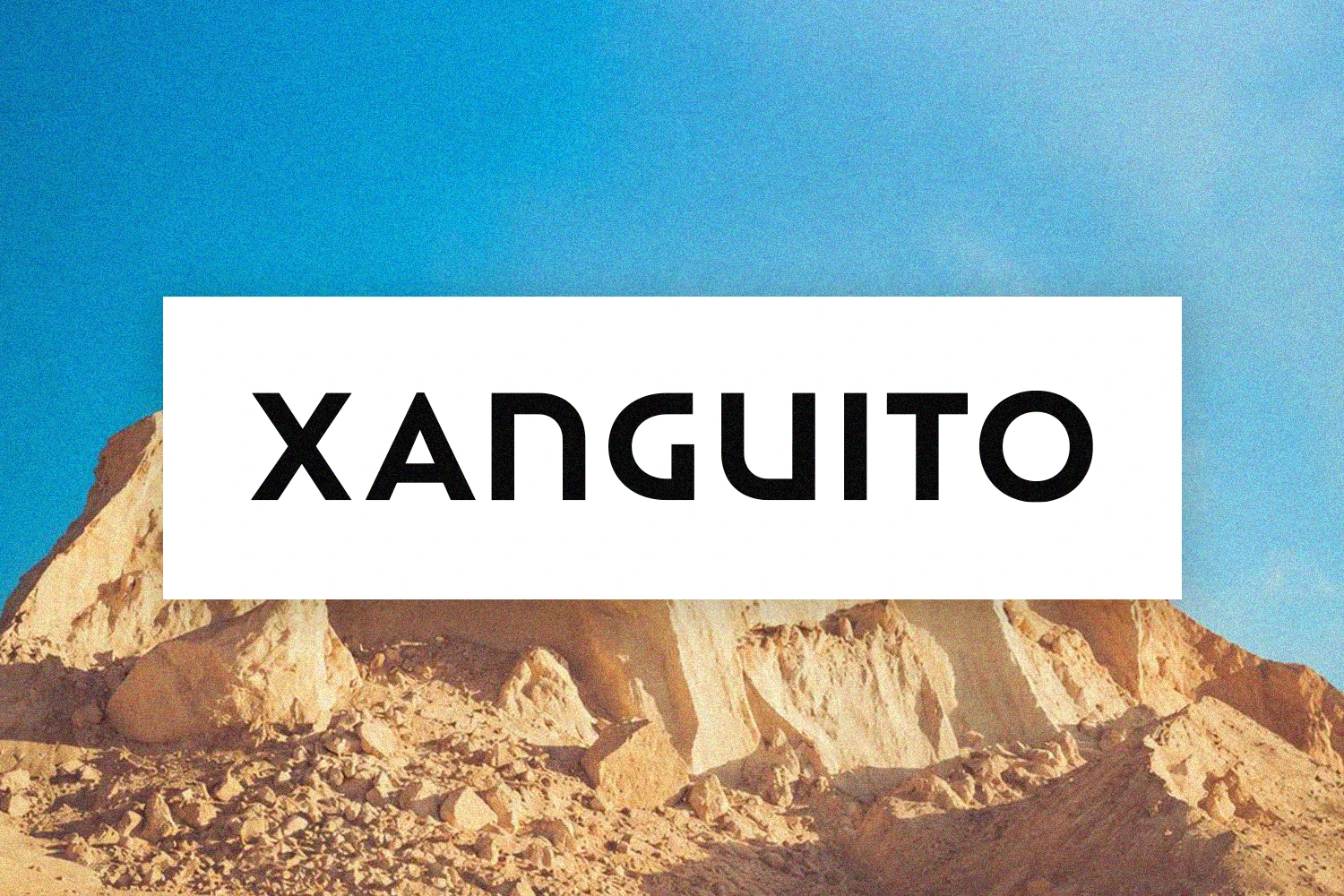 xanguito banner web